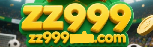 zz999