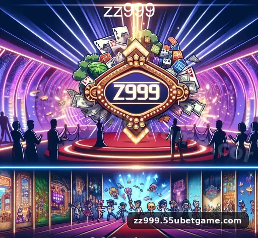 zz999 imagem 2