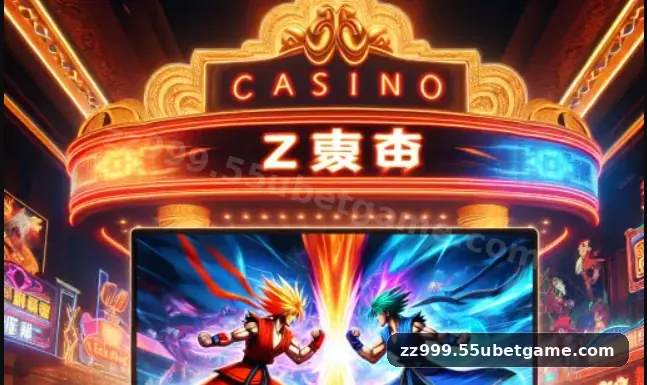 zz999 banner 2