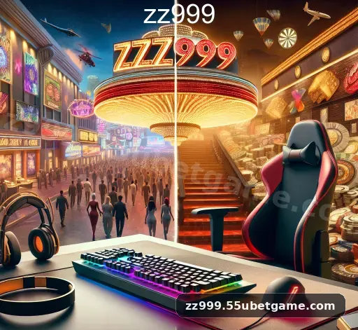 zz999 app tela 2