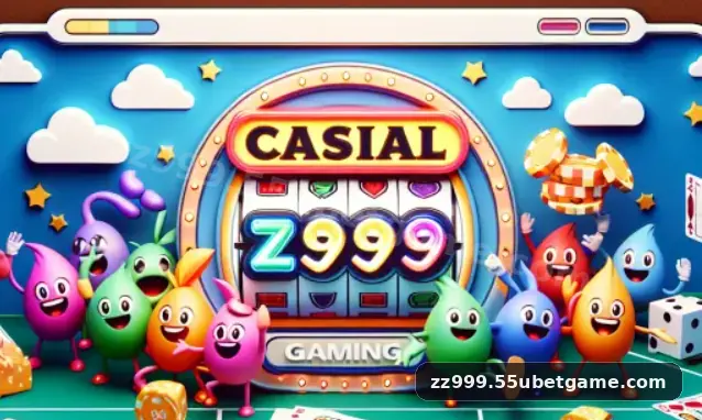 zz999 login banner 1