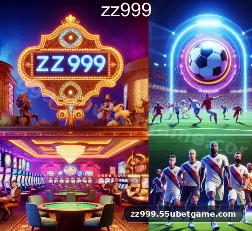 zz999 imagem 1
